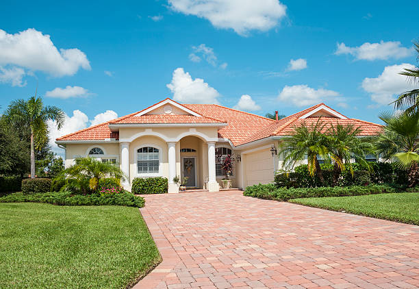 Best Decorative Driveway Pavers  in Millbrae, CA