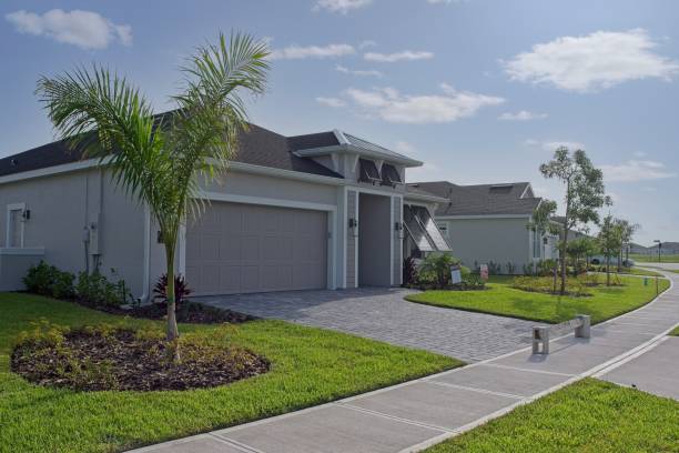 Best Affordable Driveway Pavers  in Millbrae, CA